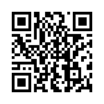 RCC60DRTS-S734 QRCode