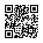 RCC60DRXH QRCode