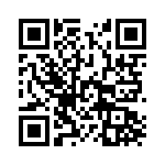 RCC60DRXN-S734 QRCode