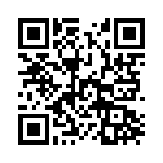 RCC60DRXS-S734 QRCode