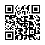 RCC60DRXS QRCode