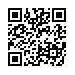 RCC60DRYH-S13 QRCode