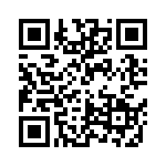 RCC60DRYI-S734 QRCode