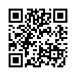 RCC60DRYI QRCode
