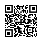 RCC60DRYN-S13 QRCode