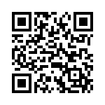 RCC60DRYN-S734 QRCode