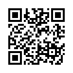 RCC60DRYS-S734 QRCode