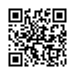 RCC60HETH QRCode