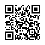 RCC60HEYN QRCode