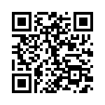 RCC61DCAH-S189 QRCode