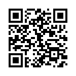 RCC61DCMD-S288 QRCode