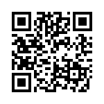RCC61DCMD QRCode