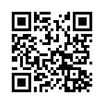 RCC61DCMH-S288 QRCode
