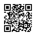 RCC61DCMI QRCode