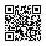 RCC61DCMN QRCode