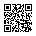 RCC61DCMS QRCode