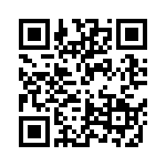 RCC61DCMT-S288 QRCode