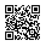 RCC61DCMT QRCode