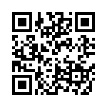 RCC61DRSD-S273 QRCode