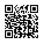 RCC65DCAD QRCode