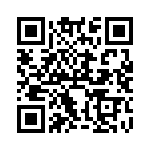 RCC65DCAH-S189 QRCode