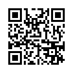 RCC65DCMH-S288 QRCode