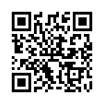 RCC65DCMI QRCode
