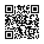 RCC65DCMN-S288 QRCode