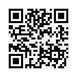 RCC65DCMN QRCode