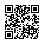 RCC65DCMS QRCode