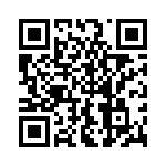 RCC65DCMT QRCode