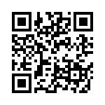 RCC65DCSD-S288 QRCode