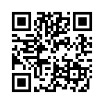 RCC65DCSD QRCode