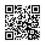 RCC65DCSN-S288 QRCode