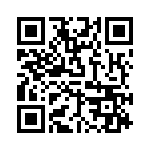 RCC65DCST QRCode