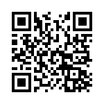 RCC65DETN QRCode