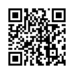 RCC65DRAH-S734 QRCode