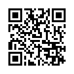 RCC65DRAI QRCode