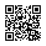 RCC65DRAS-S734 QRCode