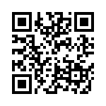 RCC65DREF-S734 QRCode