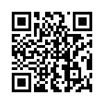 RCC65DREH-S13 QRCode