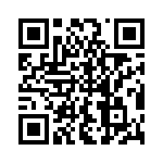 RCC65DREH-S93 QRCode