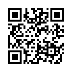 RCC65DREI-S734 QRCode