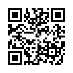 RCC65DRTN-S13 QRCode