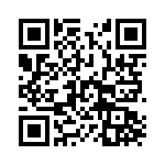 RCC65DRTN-S734 QRCode