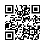 RCC65DRTN-S93 QRCode