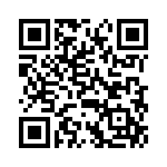 RCC65DRTS-S13 QRCode
