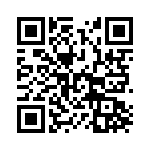 RCC65DRTS-S734 QRCode