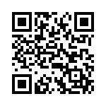 RCC65DRXN-S734 QRCode