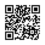 RCC65DRXN QRCode